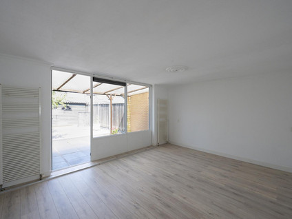 Godfried Bomansstraat 70