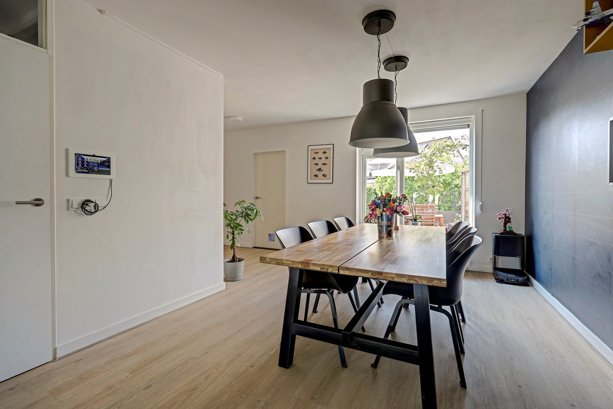 Tussenwoning te koop: Veulenskampje 9, Millingen Aan De Rijn
