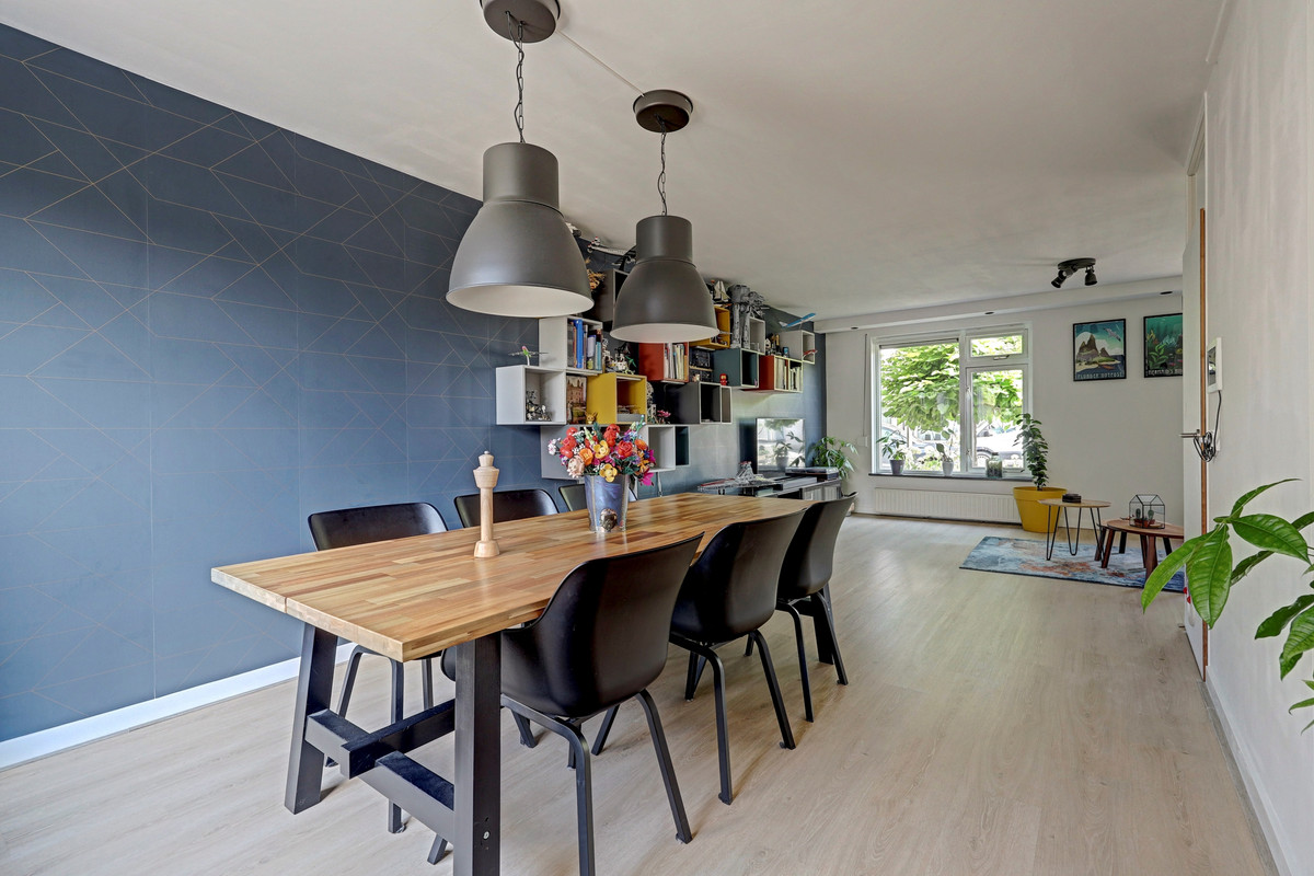 Tussenwoning te koop: Veulenskampje 9, Millingen Aan De Rijn