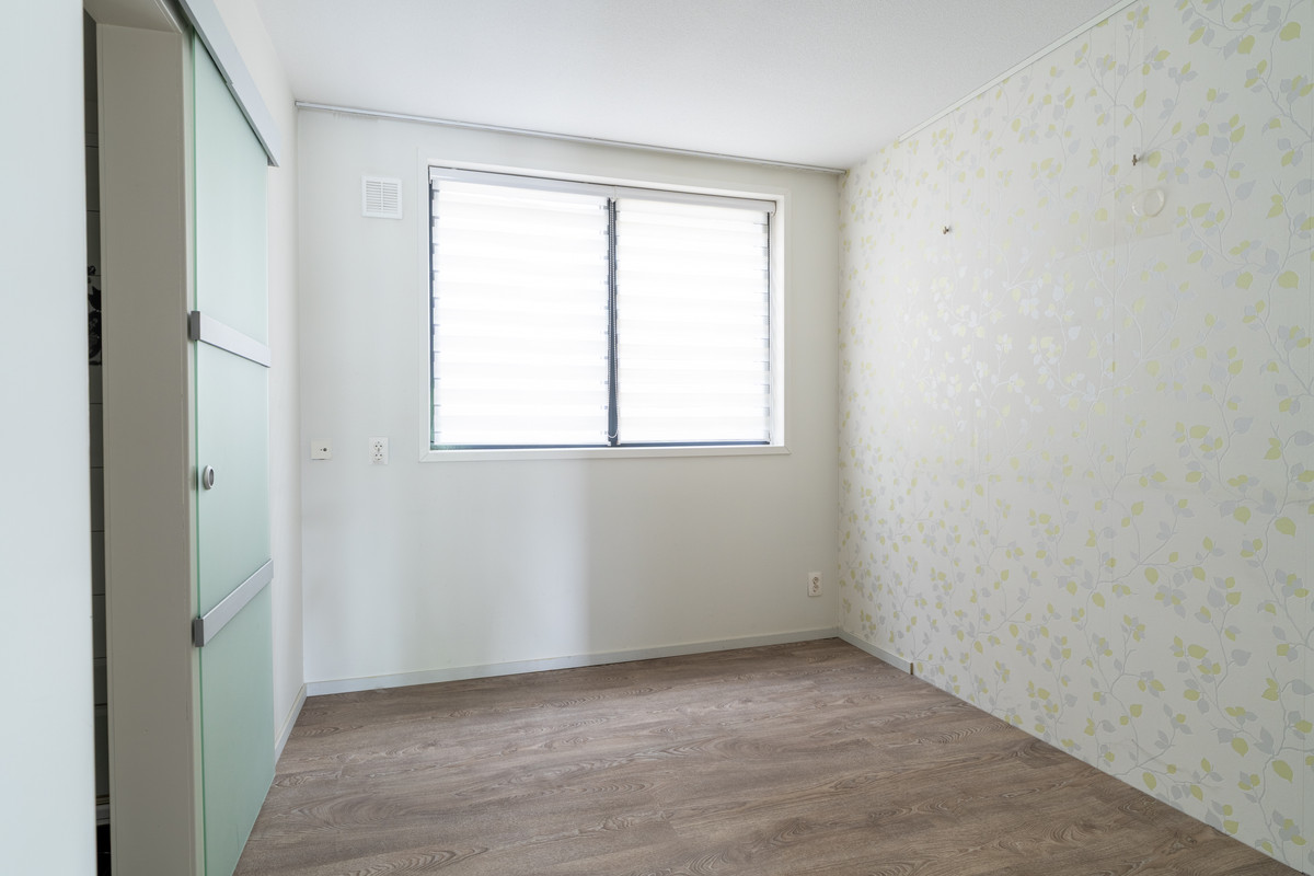 Appartement te koop: De Riethof 13, Giessen