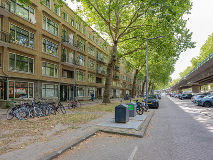 Mijnsherenlaan 64D