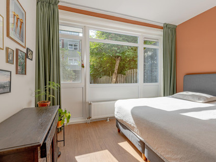 Mijnsherenlaan 64D