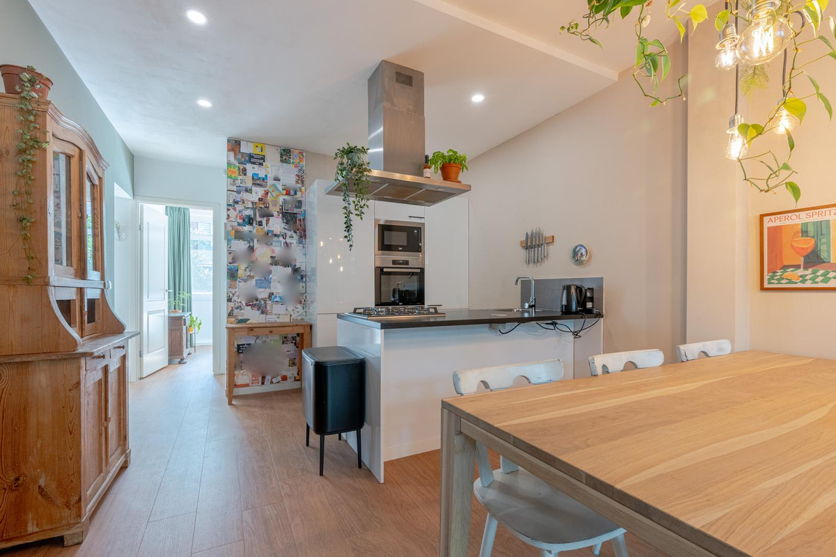 Appartement te koop: Mijnsherenlaan 64D, Rotterdam