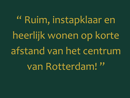 Brussestraat 10C