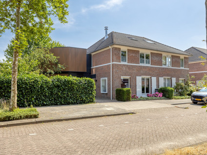 Dubbeldamstraat 12
