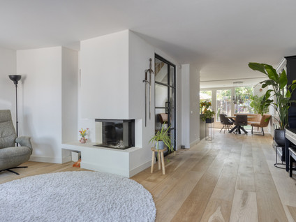 Dubbeldamstraat 12