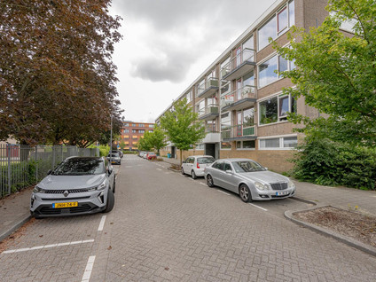 Fichtestraat 36