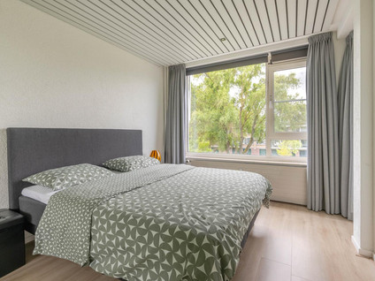 Fichtestraat 36