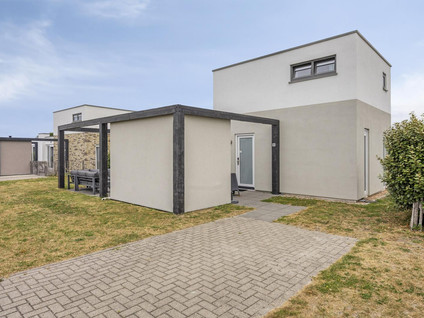 Voorweg 5A h84