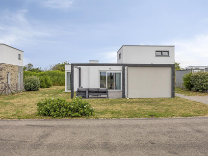 Voorweg 5A h84
