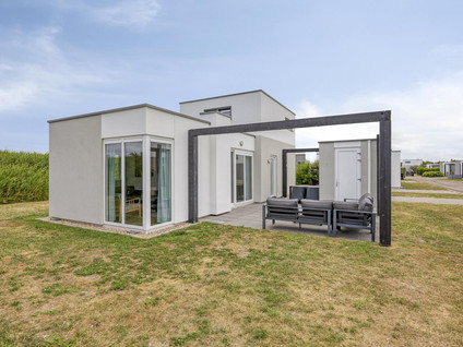 Voorweg 5A h84