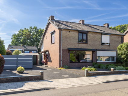 Rooseveltstraat 13