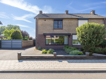 Rooseveltstraat 13