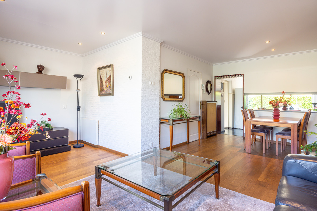 Twee-onder-één-kap te koop: Rooseveltstraat 13, Brunssum