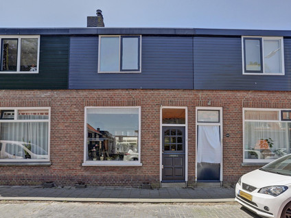Emmastraat 26