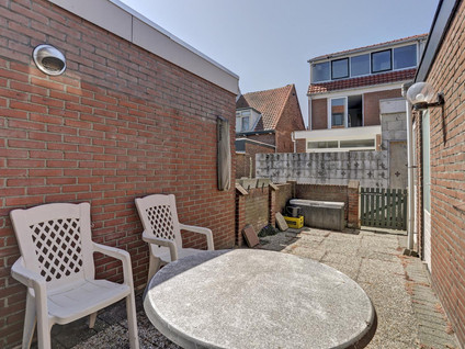 Emmastraat 26