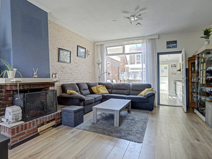 Emmastraat 26