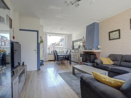 Emmastraat 26