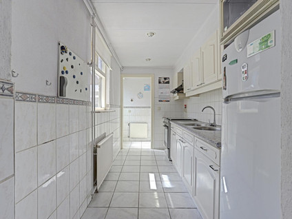 Emmastraat 26
