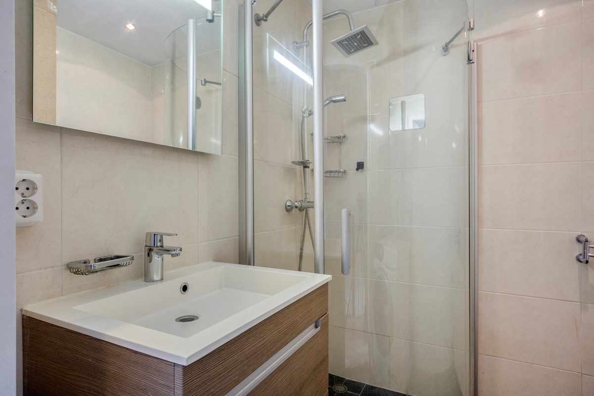 Appartement te koop: Westerstraat 25, Dinteloord