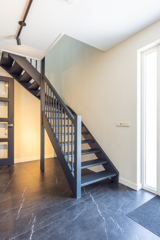 Hoekwoning te koop: Sint Gertrudisstraat 2, Maasbracht