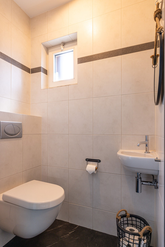 Hoekwoning te koop: Sint Gertrudisstraat 2, Maasbracht