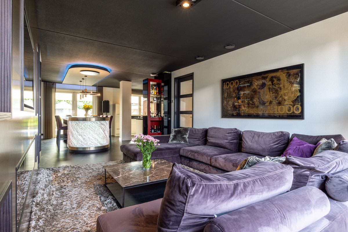 Hoekwoning te koop: Sint Gertrudisstraat 2, Maasbracht