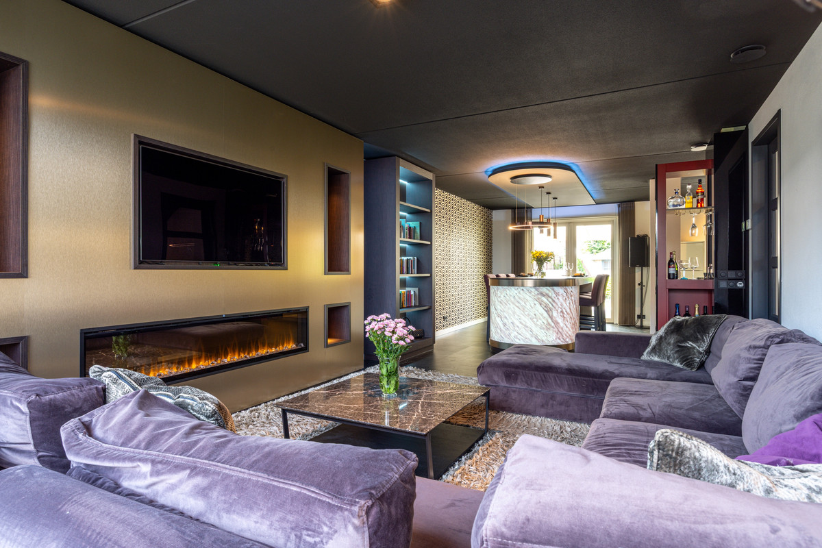 Hoekwoning te koop: Sint Gertrudisstraat 2, Maasbracht