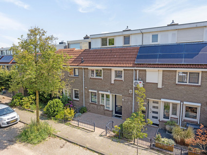 Leerlooierstraat 55