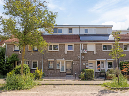 Leerlooierstraat 55