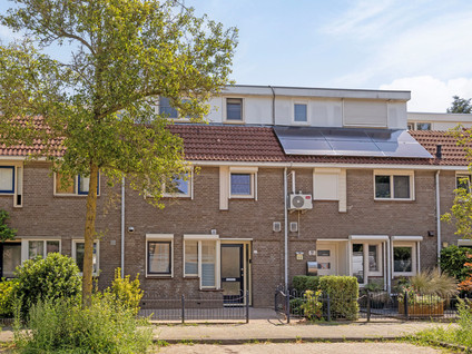 Leerlooierstraat 55