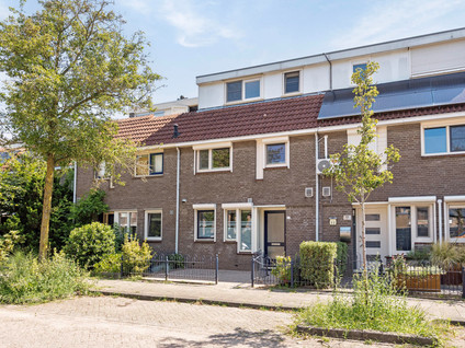 Leerlooierstraat 55