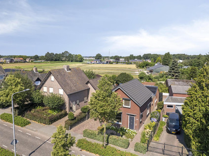Achtmaalseweg 178b