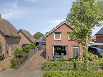 Achtmaalseweg 178b