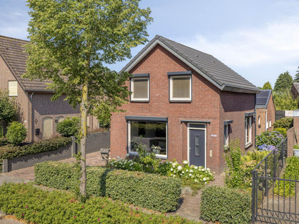 Achtmaalseweg 178b