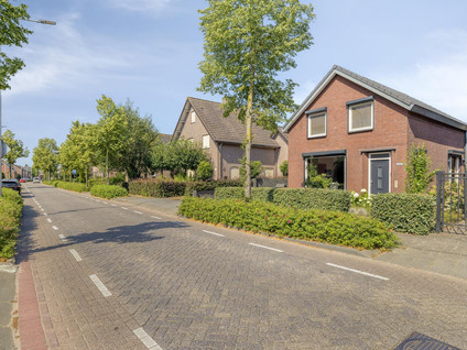 Achtmaalseweg 178b