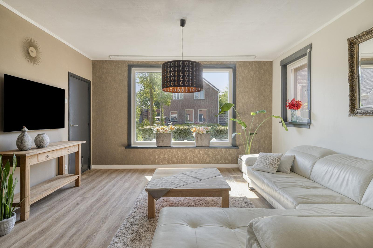 Vrijstaande woning te koop: Achtmaalseweg 178B, Achtmaal