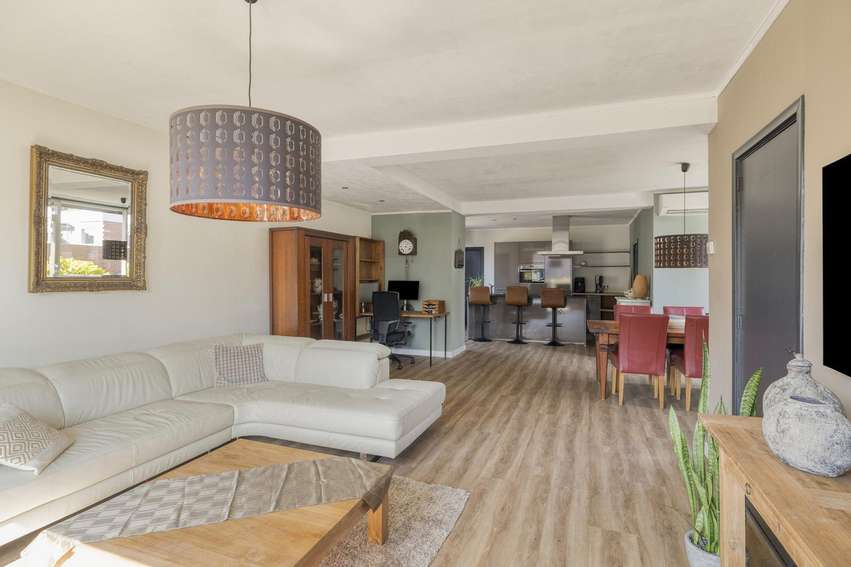 Vrijstaande woning te koop: Achtmaalseweg 178B, Achtmaal