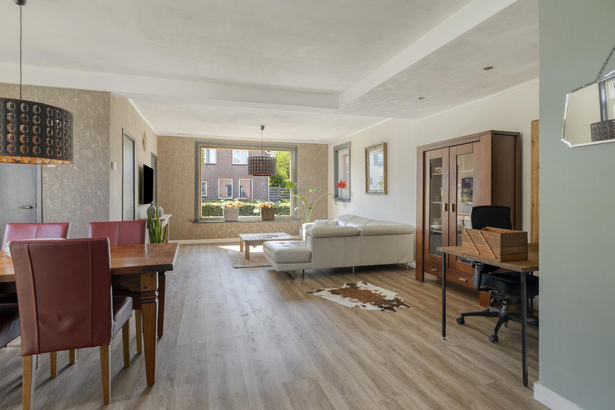 Vrijstaande woning te koop: Achtmaalseweg 178B, Achtmaal
