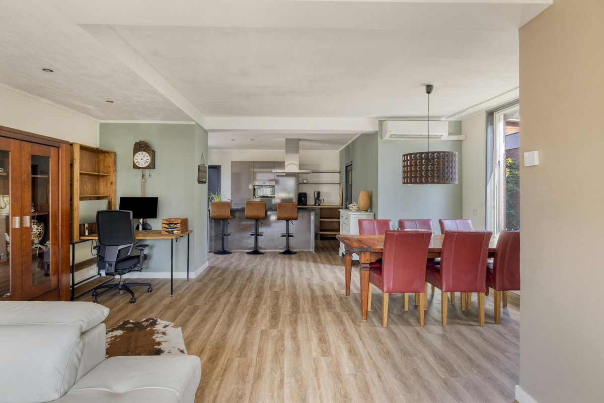 Vrijstaande woning te koop: Achtmaalseweg 178B, Achtmaal