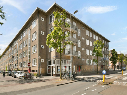 Wiltzanghlaan 29 1