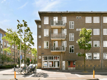 Wiltzanghlaan 29 1