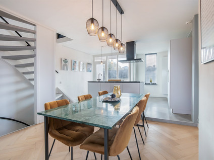 Buziaustraat 29