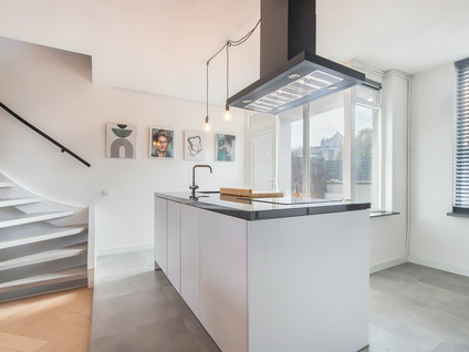 Buziaustraat 29