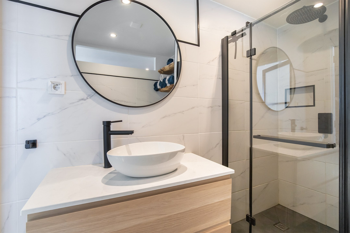 Appartement te huur: Buziaustraat 29, Rotterdam