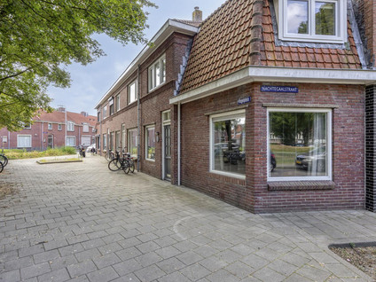 Vogelplein 3