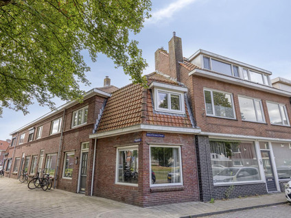 Vogelplein 3