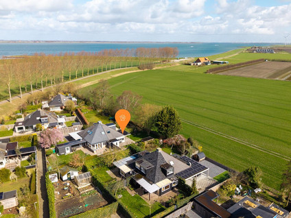 Buurtweg 147