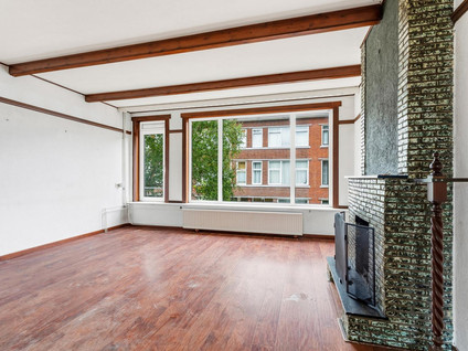 Zegenstraat 74B