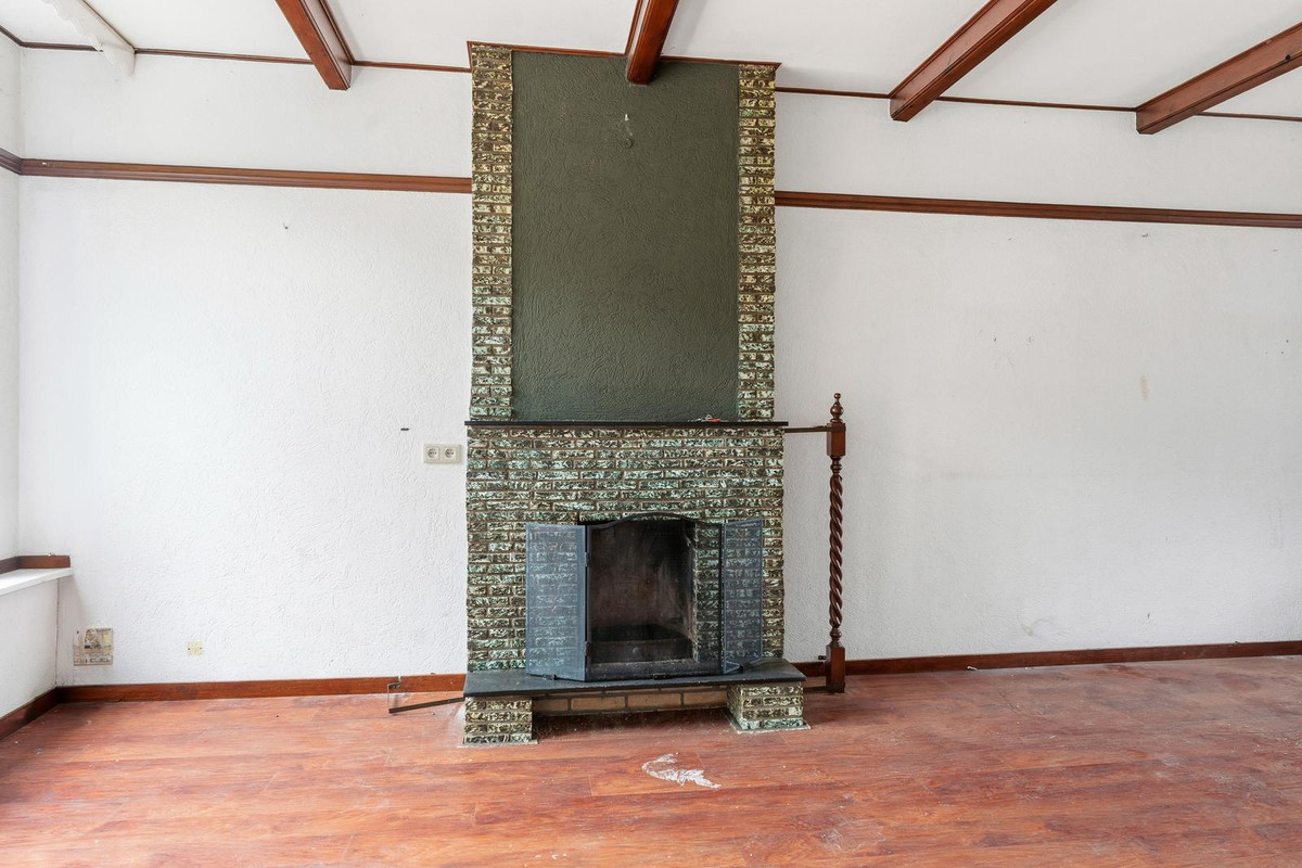 Appartement te koop: Zegenstraat 74B, Rotterdam